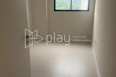Apartamento &agrave; venda - 62m&sup2; - Tabuleiro dos Oliveiras