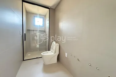 Apartamento &agrave; venda - 197m&sup2; - Pereque