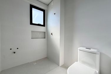 Apartamento &agrave; venda - 120m&sup2; - 