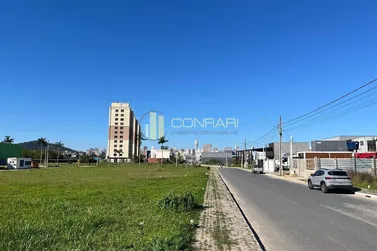 Terreno &agrave; venda - 200m&sup2; - Morretes