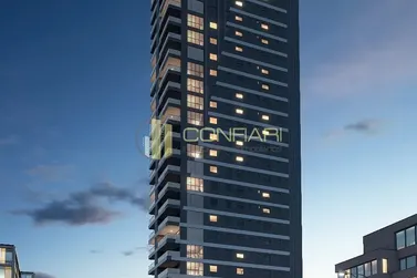 Apartamento &agrave; venda - 150m&sup2; - Castelo Branco