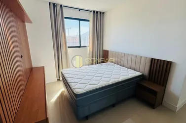 Apartamento &agrave; venda - 139m&sup2; - Meia Praia