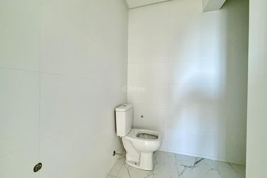 Apartamento &agrave; venda - 58m&sup2; - Morretes