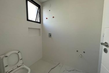 Apartamento &agrave; venda - Meia Praia