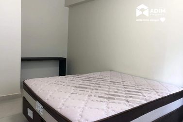 Apartamento para alugar - 69m&sup2; - Tabuleiro das Oliveiras