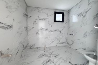 Apartamento &agrave; venda - 170m&sup2; - Centro