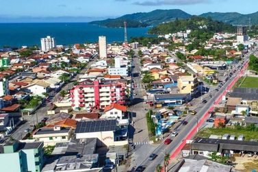 Apartamento &agrave; venda - Perequ&ecirc;