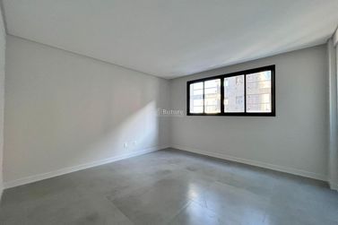 Apartamento &agrave; venda - 147m&sup2; - 