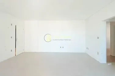 Apartamento &agrave; venda - 83m&sup2; - Balne&aacute;rio Pereque