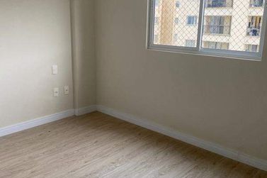 Apartamento para alugar - 78m&sup2; - S&atilde;o Francisco de Assis