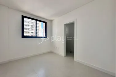Apartamento &agrave; venda - 115m&sup2; - Pereque
