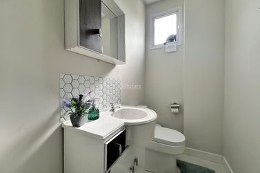 Apartamento &agrave; venda - 86m&sup2; - Meia Praia