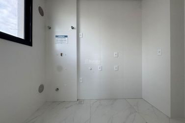Apartamento &agrave; venda - 210m&sup2; - Centro
