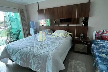 Casa &agrave; venda - 196m&sup2; - Perequ&ecirc;