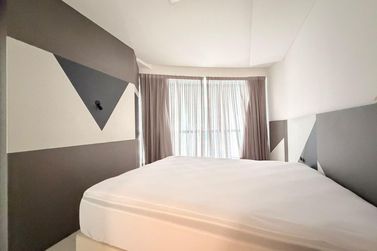 Apartamento &agrave; venda - 220m&sup2; - Meia Praia