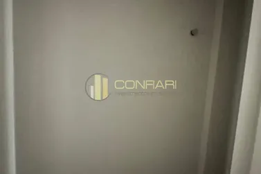 Sala Comercial para alugar - 123m&sup2; - centro