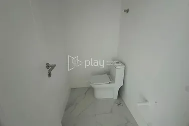 Apartamento &agrave; venda - 143m&sup2; - Canto da Praia