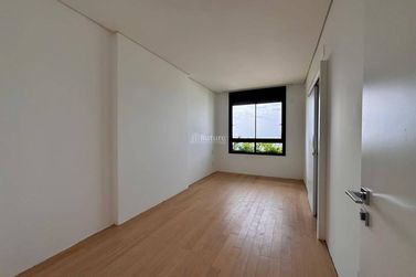 Apartamento &agrave; venda - 335m&sup2; - Centro