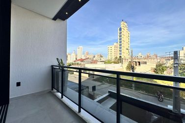 Casa &agrave; venda - 105m&sup2; - Morretes