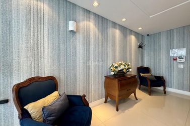 Apartamento &agrave; venda - 10472m&sup2; - Pioneiros