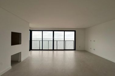 Apartamento &agrave; venda - 122m&sup2; - Balne&aacute;rio Perequ&ecirc;