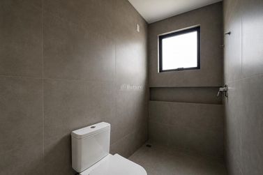Apartamento &agrave; venda - 127m&sup2; - Perequ&ecirc;