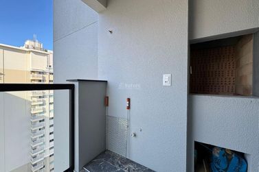 Apartamento &agrave; venda - 70m&sup2; - Morretes