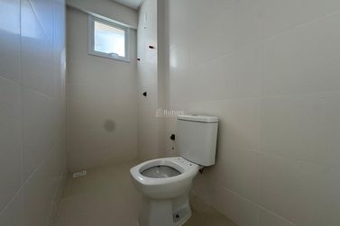 Apartamento &agrave; venda - 180m&sup2; - Meia Praia