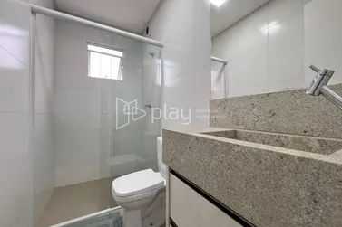 Apartamento &agrave; venda - 66m&sup2; - Tabuleiro dos Oliveiras