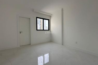 Apartamento &agrave; venda - 168m&sup2; - Castelo Branco