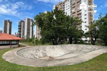Apartamento para alugar - 59m&sup2; - Alto s&atilde;o bento