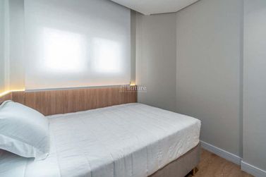 Apartamento &agrave; venda - 421m&sup2; - Centro