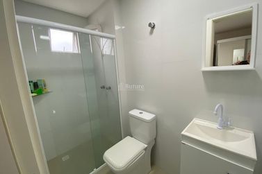 Apartamento &agrave; venda - 77m&sup2; - Castelo Branco