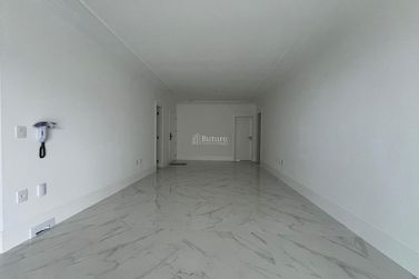 Apartamento &agrave; venda - 243m&sup2; - Canto da Praia