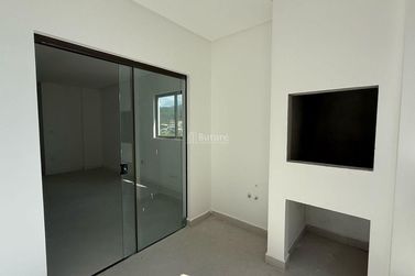 Apartamento &agrave; venda - 68m&sup2; - Morretes