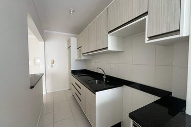Apartamento para alugar - 62m&sup2; - Na&ccedil;&otilde;es
