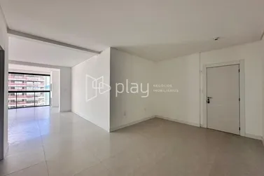 Apartamento &agrave; venda - 115m&sup2; - Pereque