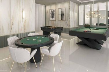 Apartamento &agrave; venda - 108m&sup2; - 