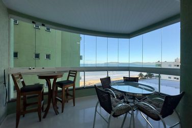Apartamento &agrave; venda - 130m&sup2; - Andorinha