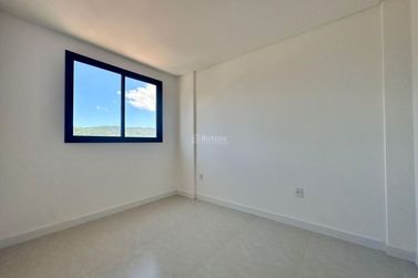 Apartamento &agrave; venda - 115m&sup2; - 
