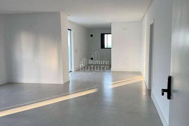 Apartamento &agrave; venda - Meia Praia