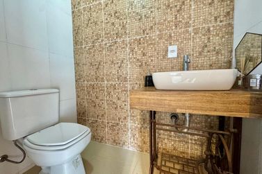Apartamento &agrave; venda - 149m&sup2; - Centro