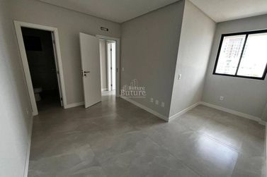 Apartamento &agrave; venda - 