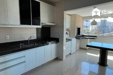 Apartamento para alugar - 70m&sup2; - Balne&aacute;rio Perequ&ecirc;
