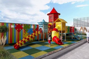 Apartamento &agrave; venda - 