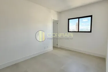Apartamento &agrave; venda - 90m&sup2; - Balneario Pereque