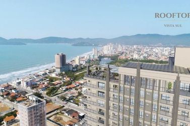 Apartamento &agrave; venda - 146m&sup2; - 