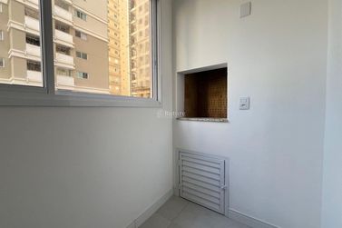Apartamento &agrave; venda - 69m&sup2; - Morretes