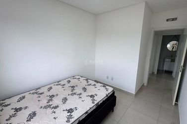 Apartamento para alugar - Centro