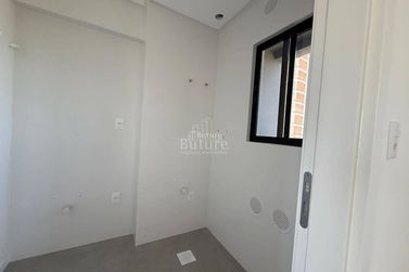Apartamento &agrave; venda - Meia Praia